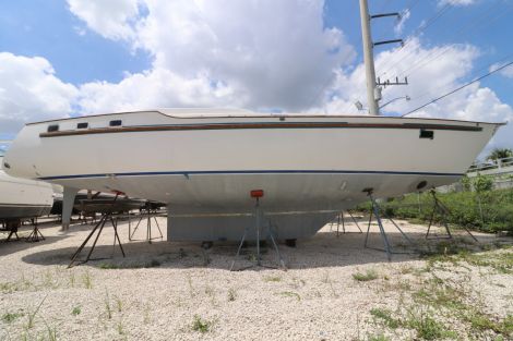 Used Sea Master Boats For Sale by owner | 2006 Sea Master VS 51'